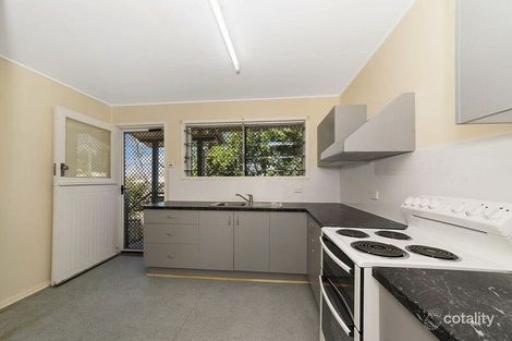 Property photo of 5 Diamantina Street Wulguru QLD 4811