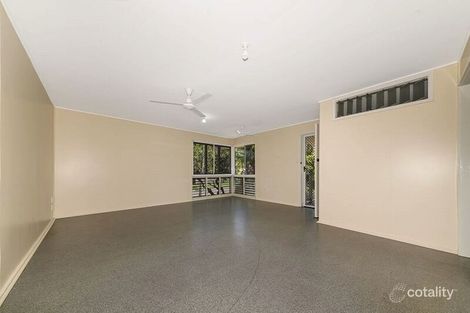 Property photo of 5 Diamantina Street Wulguru QLD 4811