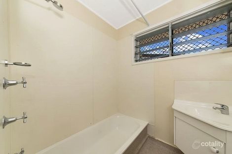 Property photo of 5 Diamantina Street Wulguru QLD 4811
