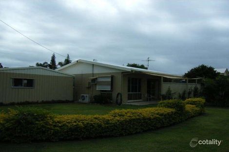Property photo of 13 Whiting Street Taylors Beach QLD 4850