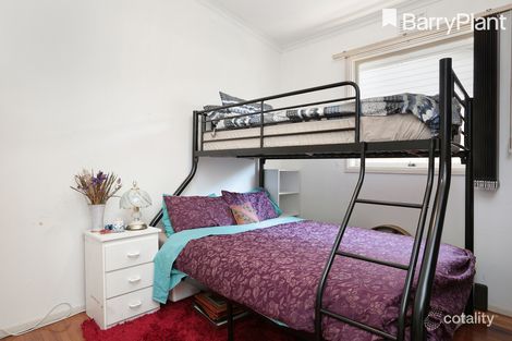 Property photo of 20 Grace Street Laverton VIC 3028