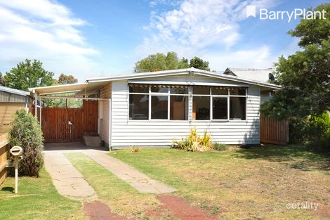 Property photo of 20 Grace Street Laverton VIC 3028