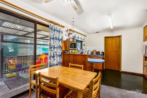 Property photo of 2/20 Brigalow Crescent Mount Gambier SA 5290