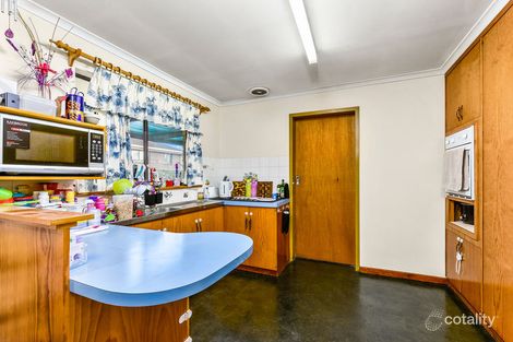 Property photo of 2/20 Brigalow Crescent Mount Gambier SA 5290