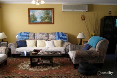 Property photo of 7 Brampton Close Hinchinbrook NSW 2168