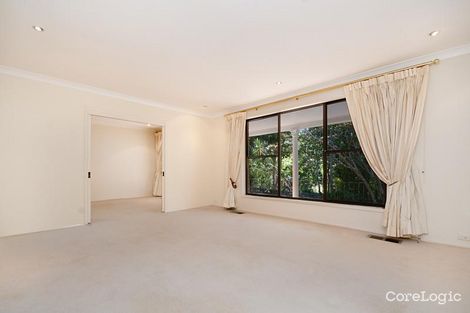 Property photo of 39A Copeland Road Beecroft NSW 2119