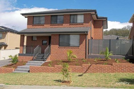 Property photo of 5 Munduran Close Albion Park NSW 2527