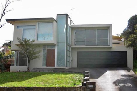 18 Newsom St, Ascot Vale, VIC 3032