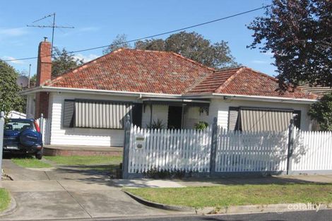 61 Mcnamara St, Preston, VIC 3072
