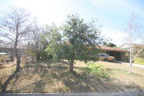 4 Queens Way, Woodcroft, SA 5162