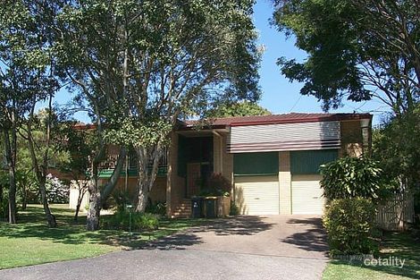 109 Kempsie Rd, Upper Mount Gravatt, QLD 4122