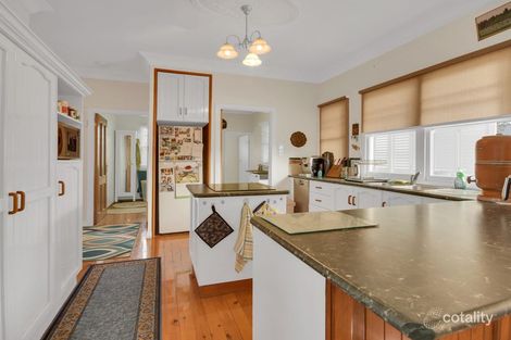 Property photo of 26 Gore Street Cambooya QLD 4358