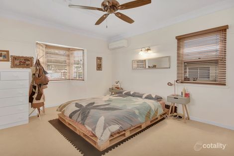 Property photo of 26 Gore Street Cambooya QLD 4358