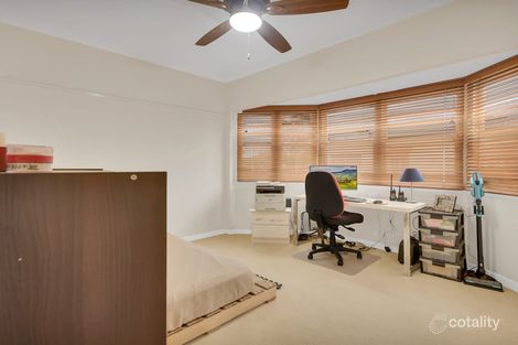 Property photo of 26 Gore Street Cambooya QLD 4358