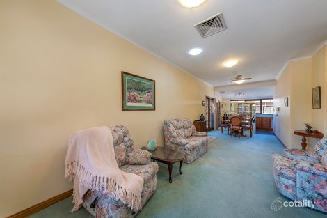 Property photo of 1/20 Lincoln Street Kensington Gardens SA 5068