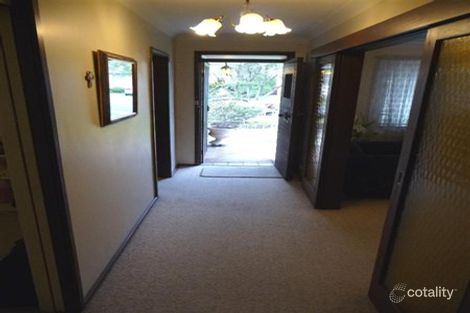 Property photo of 93 Townsend Street Condell Park NSW 2200