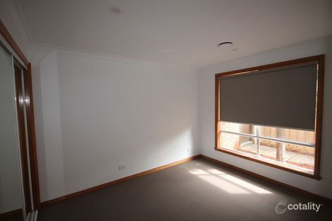 Property photo of 6/32-34 Thackeray Road Reservoir VIC 3073