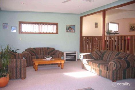Property photo of 120 Kennedy Street Picnic Point NSW 2213