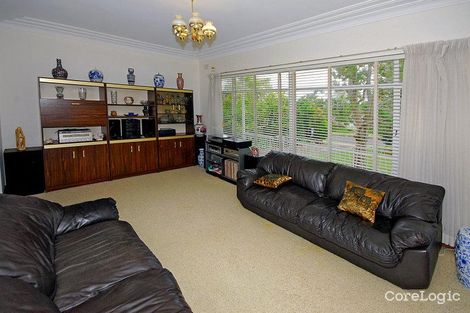 Property photo of 10 Lyle Avenue Lindfield NSW 2070