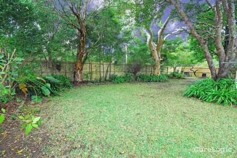 Property photo of 10 Lyle Avenue Lindfield NSW 2070