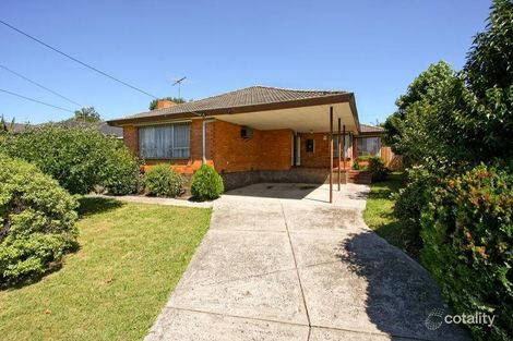 10 Acacia St, Doncaster East, VIC 3109