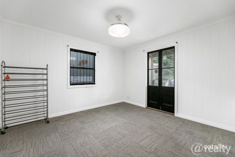 Property photo of 500 Robinson Road West Aspley QLD 4034