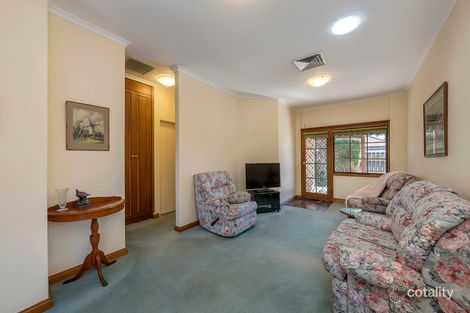 Property photo of 1/20 Lincoln Street Kensington Gardens SA 5068