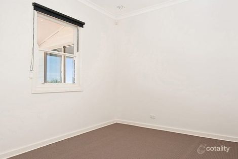 Property photo of 7 Leontes Way Coolbellup WA 6163