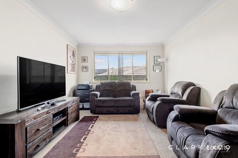 Property photo of 5 Hibiscus Crescent Aberglasslyn NSW 2320