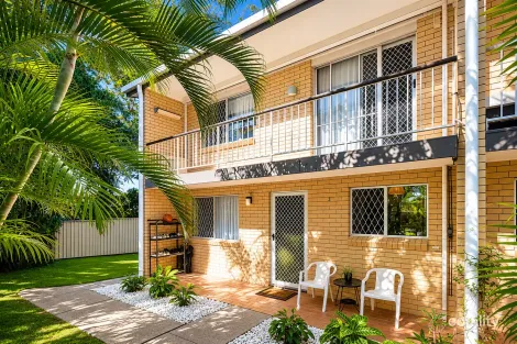 9/20 Gray St, Tweed Heads West, NSW 2485
