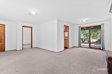 Property photo of 42 Tatchell Street Calwell ACT 2905
