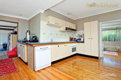 Property photo of 116 Victoria Street Werrington NSW 2747