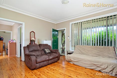 Property photo of 116 Victoria Street Werrington NSW 2747
