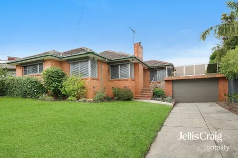 20 Myddleton Dr, Viewbank, VIC 3084