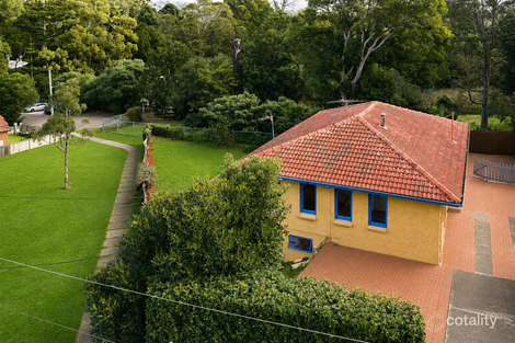 14 Randall Ct, Collaroy Plateau, NSW 2097