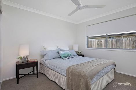 Property photo of LOT 451 Blaxland Road Urraween QLD 4655