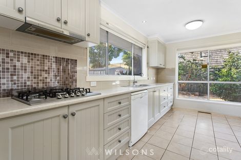Property photo of 20 Forfar Road Hamlyn Heights VIC 3215