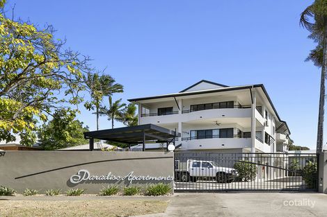 Property photo of 9/157-161 Martyn Street Manunda QLD 4870