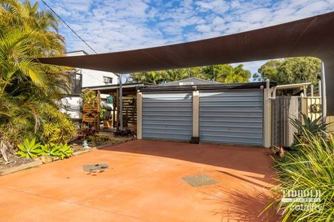 Property photo of 18 Lisa Street Redland Bay QLD 4165