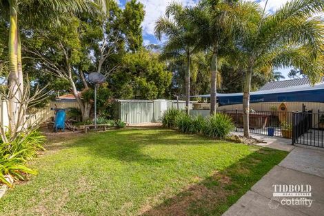 Property photo of 18 Lisa Street Redland Bay QLD 4165