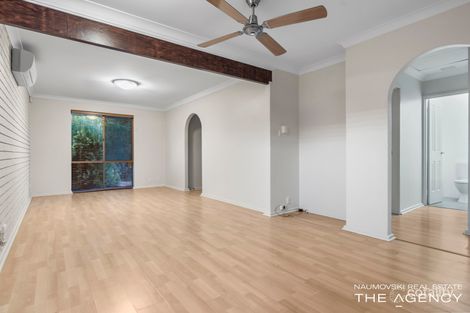 Property photo of 2/157 Banksia Street Tuart Hill WA 6060