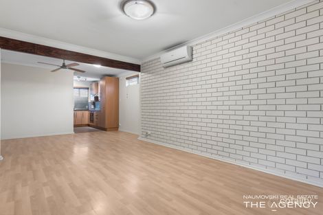 Property photo of 2/157 Banksia Street Tuart Hill WA 6060