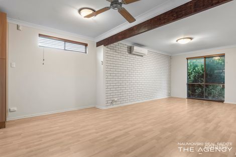 Property photo of 2/157 Banksia Street Tuart Hill WA 6060