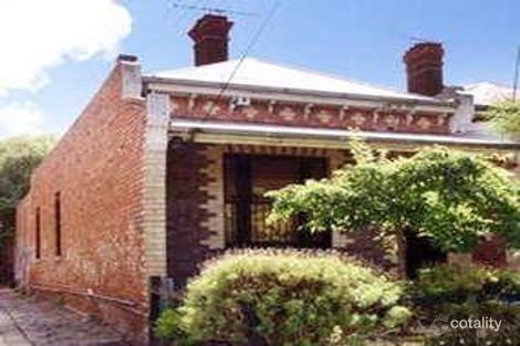 Property photo of 46 Pakington Street St Kilda VIC 3182