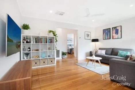 Property photo of 20 Myddleton Drive Viewbank VIC 3084