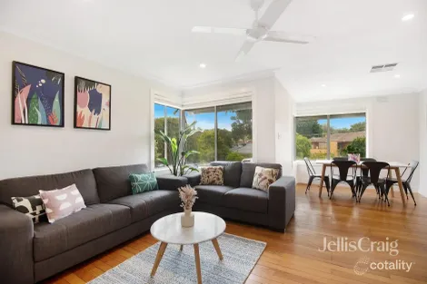 Property photo of 20 Myddleton Drive Viewbank VIC 3084