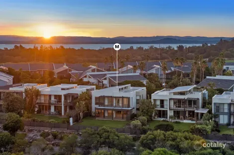 7 Sandbar Tce, Magenta, NSW 2261
