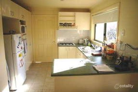 Property photo of 3/3 Catherine Street Boronia VIC 3155