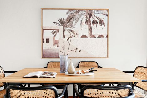 Property photo of 4 Shaw Street Fawkner VIC 3060