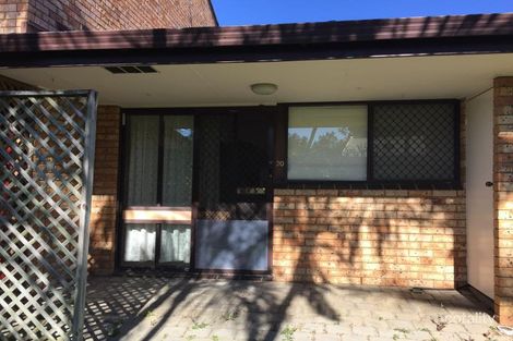 20/166-170 Bardon Ave, Burleigh Waters, QLD 4220